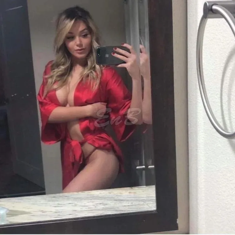  is Female Escorts. | Gold Coast |  | Australia | AmorousHug