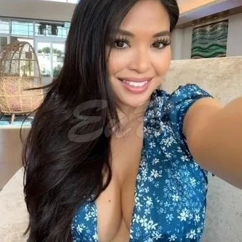  is Female Escorts. | Gold Coast |  | Australia | AmorousHug