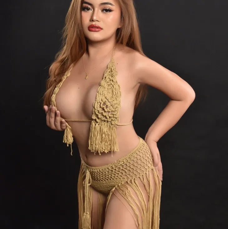  is Female Escorts. | Hobart |  | Australia | AmorousHug