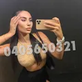  is Female Escorts. | Newcastle |  | Australia | AmorousHug
