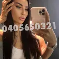  is Female Escorts. | Newcastle |  | Australia | AmorousHug