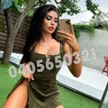  is Female Escorts. | Newcastle |  | Australia | AmorousHug
