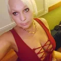  is Female Escorts. | Newcastle |  | Australia | AmorousHug