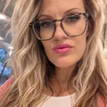  is Female Escorts. | Edmonton | Alberta | Canada | AmorousHug