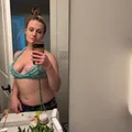  is Female Escorts. | Edmonton | Alberta | Canada | AmorousHug