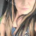  is Female Escorts. | Calgary | Alberta | Canada | AmorousHug