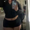  is Female Escorts. | Edmonton | Alberta | Canada | AmorousHug