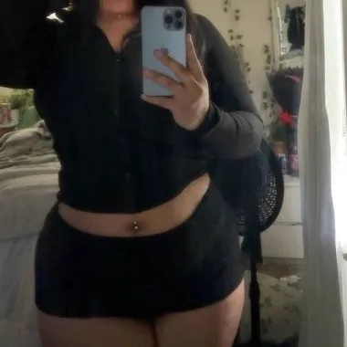  is Female Escorts. | Edmonton | Alberta | Canada | AmorousHug