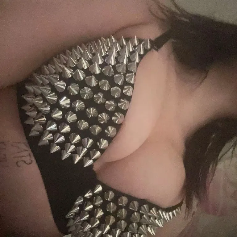  is Female Escorts. | Ft Mcmurray | Alberta | Canada | AmorousHug