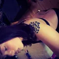  is Female Escorts. | Medicine Hat | Alberta | Canada | AmorousHug