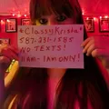  is Female Escorts. | Medicine Hat | Alberta | Canada | AmorousHug