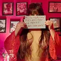 is Female Escorts. | Medicine Hat | Alberta | Canada | AmorousHug