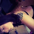  is Female Escorts. | St. Albert | Alberta | Canada | AmorousHug