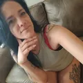  is Female Escorts. | Kamloops | British Columbia | Canada | AmorousHug