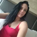  is Female Escorts. | Kamloops | British Columbia | Canada | AmorousHug