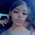  is Female Escorts. | Kamloops | British Columbia | Canada | AmorousHug
