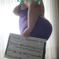  is Female Escorts. | Kelowna | British Columbia | Canada | AmorousHug