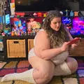  is Female Escorts. | Vancouver | British Columbia | Canada | AmorousHug