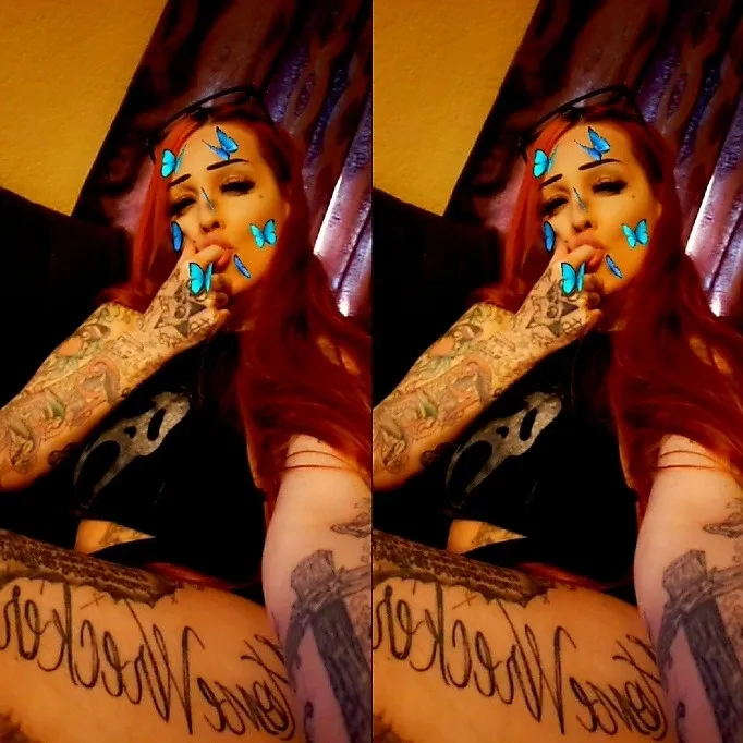  is Female Escorts. | Moncton | New Brunswick | Canada | AmorousHug