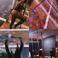  is Female Escorts. | Brantford | Ontario | Canada | AmorousHug