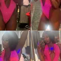  is Female Escorts. | Brantford | Ontario | Canada | AmorousHug