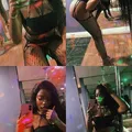  is Female Escorts. | Brantford | Ontario | Canada | AmorousHug