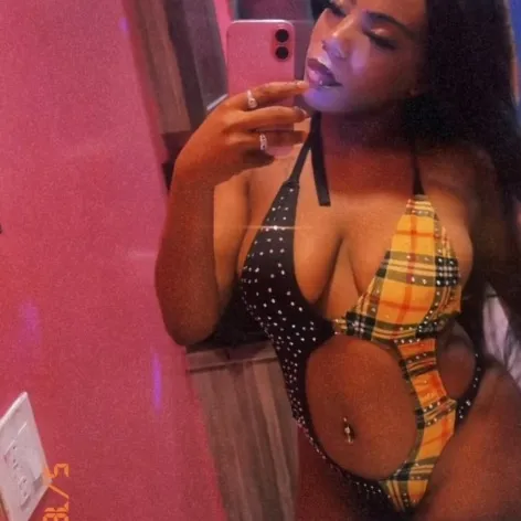  is Female Escorts. | Brantford | Ontario | Canada | AmorousHug