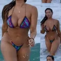  is Female Escorts. | Brantford | Ontario | Canada | AmorousHug