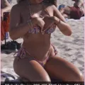  is Female Escorts. | Brantford | Ontario | Canada | AmorousHug