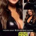  is Female Escorts. | Brantford | Ontario | Canada | AmorousHug