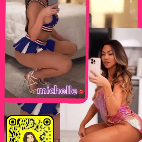  is Female Escorts. | Brantford | Ontario | Canada | AmorousHug