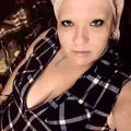  is Female Escorts. | Brantford | Ontario | Canada | AmorousHug