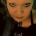  is Female Escorts. | Brantford | Ontario | Canada | AmorousHug