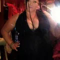  is Female Escorts. | Brantford | Ontario | Canada | AmorousHug