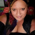 is Female Escorts. | Brantford | Ontario | Canada | AmorousHug