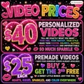  is Female Escorts. | Hamilton | Ontario | Canada | AmorousHug