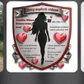  is Female Escorts. | Hamilton | Ontario | Canada | AmorousHug