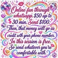  is Female Escorts. | Hamilton | Ontario | Canada | AmorousHug
