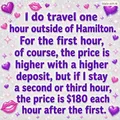  is Female Escorts. | Hamilton | Ontario | Canada | AmorousHug