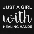  is Female Escorts. | Hamilton | Ontario | Canada | AmorousHug