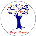  is Female Escorts. | Hamilton | Ontario | Canada | AmorousHug