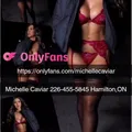  is Female Escorts. | Hamilton | Ontario | Canada | AmorousHug