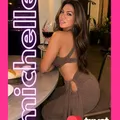  is Female Escorts. | Hamilton | Ontario | Canada | AmorousHug