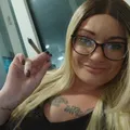  is Female Escorts. | Kitchener | Ontario | Canada | AmorousHug