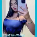  is Female Escorts. | Kitchener | Ontario | Canada | AmorousHug