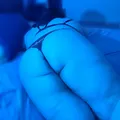  is Female Escorts. | Ottawa | Ontario | Canada | AmorousHug