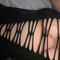  is Female Escorts. | Peterborough | Ontario | Canada | AmorousHug