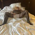  is Female Escorts. | Peterborough | Ontario | Canada | AmorousHug