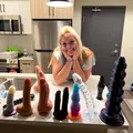  is Female Escorts. | Sudbury | Ontario | Canada | AmorousHug