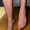  is Female Escorts. | Windsor | Ontario | Canada | AmorousHug